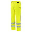 Spodnie robocze Tricorp unisex RWS Work Pants MLI-T6597 62 Spodnie robocze Tricorp unisex RWS Work Pants MLI-T6597 62