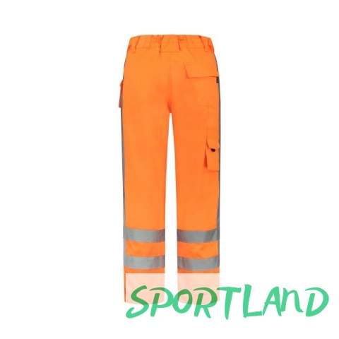 Spodnie robocze Tricorp unisex RWS Work Pants MLI-T6598 56 Spodnie robocze Tricorp unisex RWS Work Pants MLI-T6598 56