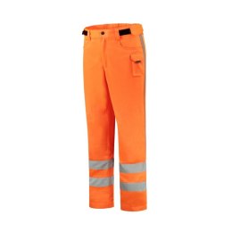 Spodnie robocze Tricorp unisex RWS Work Pants MLI-T6598 58