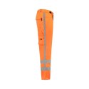 Spodnie robocze Tricorp unisex RWS Work Pants MLI-T6598 58