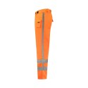 Spodnie robocze Tricorp unisex RWS Work Pants MLI-T6598 58