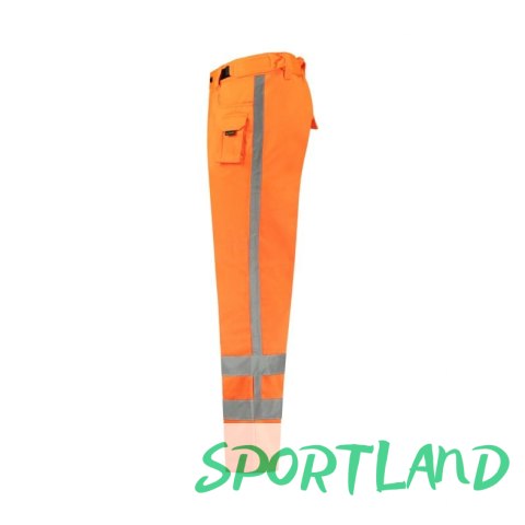 Spodnie robocze Tricorp unisex RWS Work Pants MLI-T6598 58 Spodnie robocze Tricorp unisex RWS Work Pants MLI-T6598 58