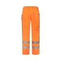 Spodnie robocze Tricorp unisex RWS Work Pants MLI-T6598 58