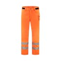 Spodnie robocze Tricorp unisex RWS Work Pants MLI-T6598 58