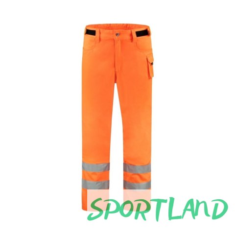 Spodnie robocze Tricorp unisex RWS Work Pants MLI-T6598 62 Spodnie robocze Tricorp unisex RWS Work Pants MLI-T6598 62