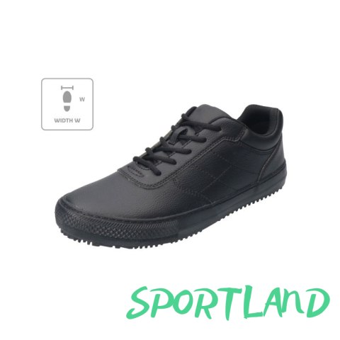 Buty Bata Industrials Panther U MLI-B79B1 czarny 46 Buty Bata Industrials Panther U MLI-B79B1 czarny 46