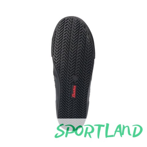 Buty Bata Industrials Panther U MLI-B79B1 czarny 46 Buty Bata Industrials Panther U MLI-B79B1 czarny 46