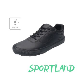Buty Bata Industrials Panther U MLI-B79B1 czarny 47