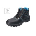 Buty Bata Industrials Sirocco Blue U MLI-B77B1 czarny 35 Buty Bata Industrials Sirocco Blue U MLI-B77B1 czarny 35