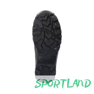 Buty Bata Industrials Sirocco Blue U MLI-B77B1 czarny 40