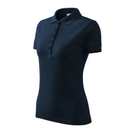 Koszulka Rimeck polo Reserve W MLI-R2302 2XL