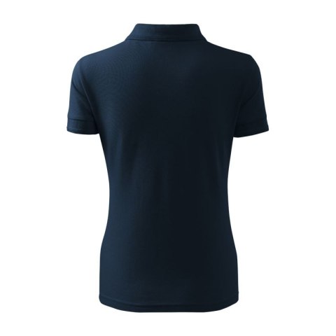 Koszulka Rimeck polo Reserve W MLI-R2302 2XL Koszulka Rimeck polo Reserve W MLI-R2302 2XL