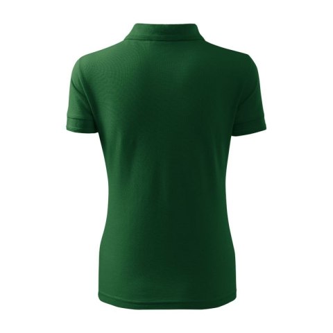 Koszulka Rimeck polo Reserve W MLI-R2306 2XL Koszulka Rimeck polo Reserve W MLI-R2306 2XL