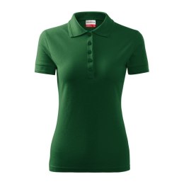 Koszulka Rimeck polo Reserve W MLI-R2306 XS