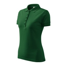 Koszulka Rimeck polo Reserve W MLI-R2306 S