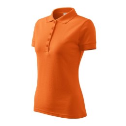 Koszulka Rimeck polo Reserve W MLI-R2311 2XL