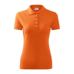 Koszulka Rimeck polo Reserve W MLI-R2311 2XL