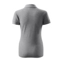 Koszulka Rimeck polo Reserve W MLI-R2312 2XL