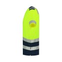 Koszulka Tricorp High Vis Bicolor MLI-T0197 M