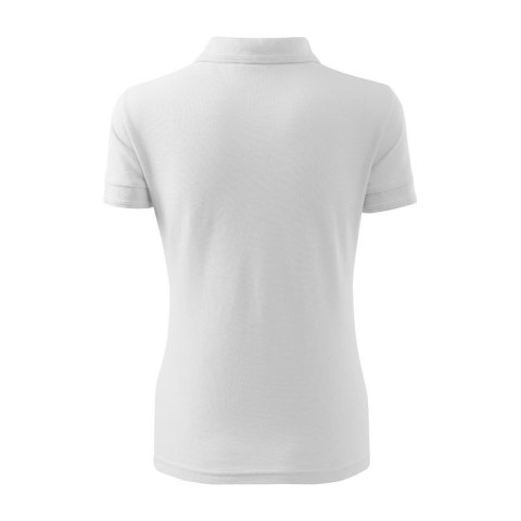 Koszulka polo Adler Reserve W MLI-R2300 2XL Koszulka polo Adler Reserve W MLI-R2300 2XL