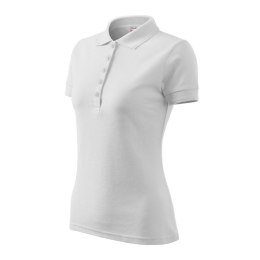 Koszulka polo Adler Reserve W MLI-R2300 XL