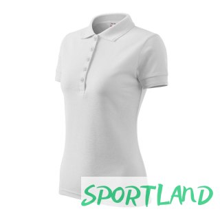 Koszulka polo Adler Reserve W MLI-R2300 XL
