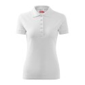 Koszulka polo Adler Reserve W MLI-R2300 XL