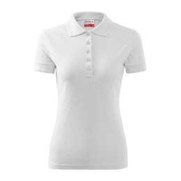 Koszulka polo Adler Reserve W MLI-R2300 XL