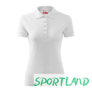 Koszulka polo Adler Reserve W MLI-R2300 XL