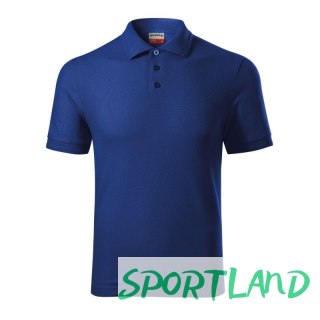 Koszulka polo Malfini Reserve M MLI-R2205 2XL