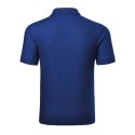 Koszulka polo Malfini Reserve M MLI-R2205 2XL