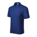 Koszulka polo Malfini Reserve M MLI-R2205 3XL