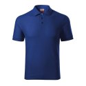 Koszulka polo Malfini Reserve M MLI-R2205 3XL