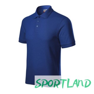 Koszulka polo Malfini Reserve M MLI-R2205 M