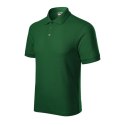Koszulka polo Malfini Reserve M MLI-R2206 L