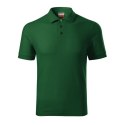 Koszulka polo Malfini Reserve M MLI-R2206 XL