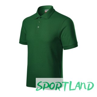 Koszulka polo Malfini Reserve M MLI-R2206 M