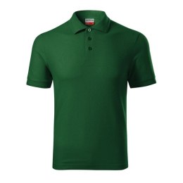 Koszulka polo Malfini Reserve M MLI-R2206 M