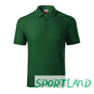 Koszulka polo Malfini Reserve M MLI-R2206 M