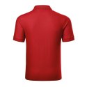 Koszulka polo Malfini Reserve M MLI-R2207 2XL