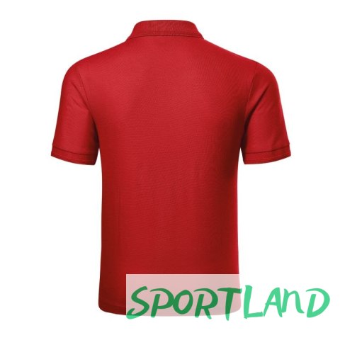 Koszulka polo Malfini Reserve M MLI-R2207 2XL Koszulka polo Malfini Reserve M MLI-R2207 2XL
