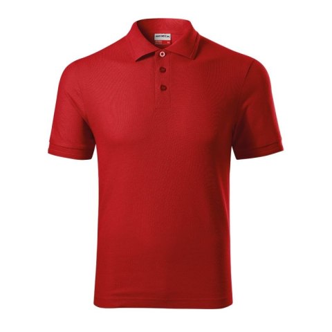 Koszulka polo Malfini Reserve M MLI-R2207 3XL Koszulka polo Malfini Reserve M MLI-R2207 3XL
