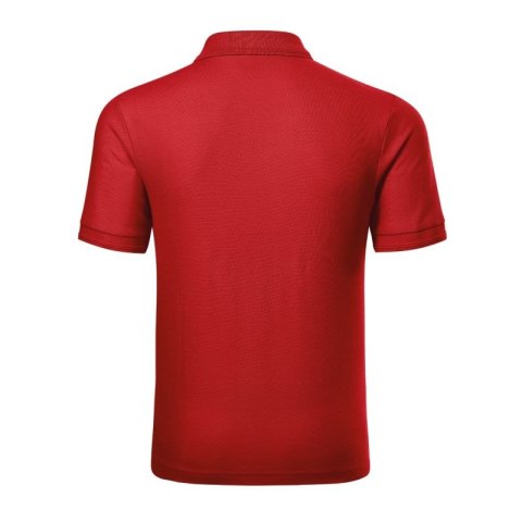 Koszulka polo Malfini Reserve M MLI-R2207 3XL Koszulka polo Malfini Reserve M MLI-R2207 3XL