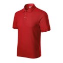 Koszulka polo Malfini Reserve M MLI-R2207 XL