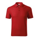Koszulka polo Malfini Reserve M MLI-R2207 XL
