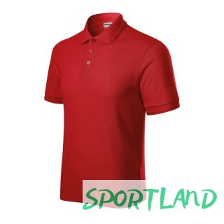 Koszulka polo Malfini Reserve M MLI-R2207 M