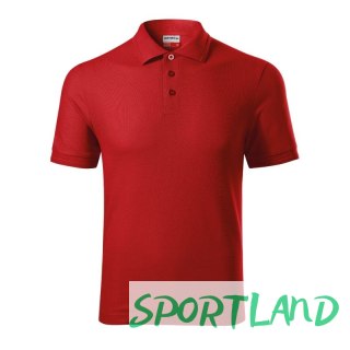Koszulka polo Malfini Reserve M MLI-R2207 M
