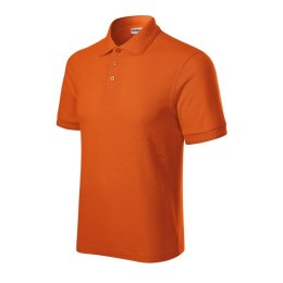 Koszulka polo Malfini Reserve M MLI-R2211 2XL