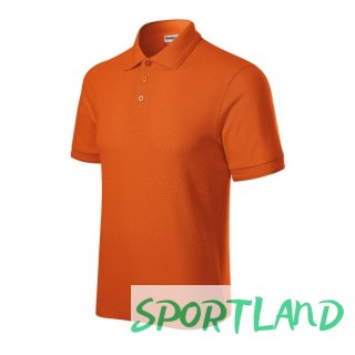 Koszulka polo Malfini Reserve M MLI-R2211 2XL