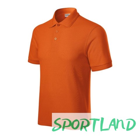 Koszulka polo Malfini Reserve M MLI-R2211 2XL Koszulka polo Malfini Reserve M MLI-R2211 2XL